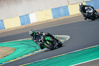 France;Le-Mans;event-digital-images;motorbikes;no-limits;peter-wileman-photography;trackday;trackday-digital-images